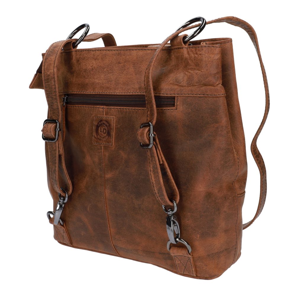 6358_LD__accessoires_35