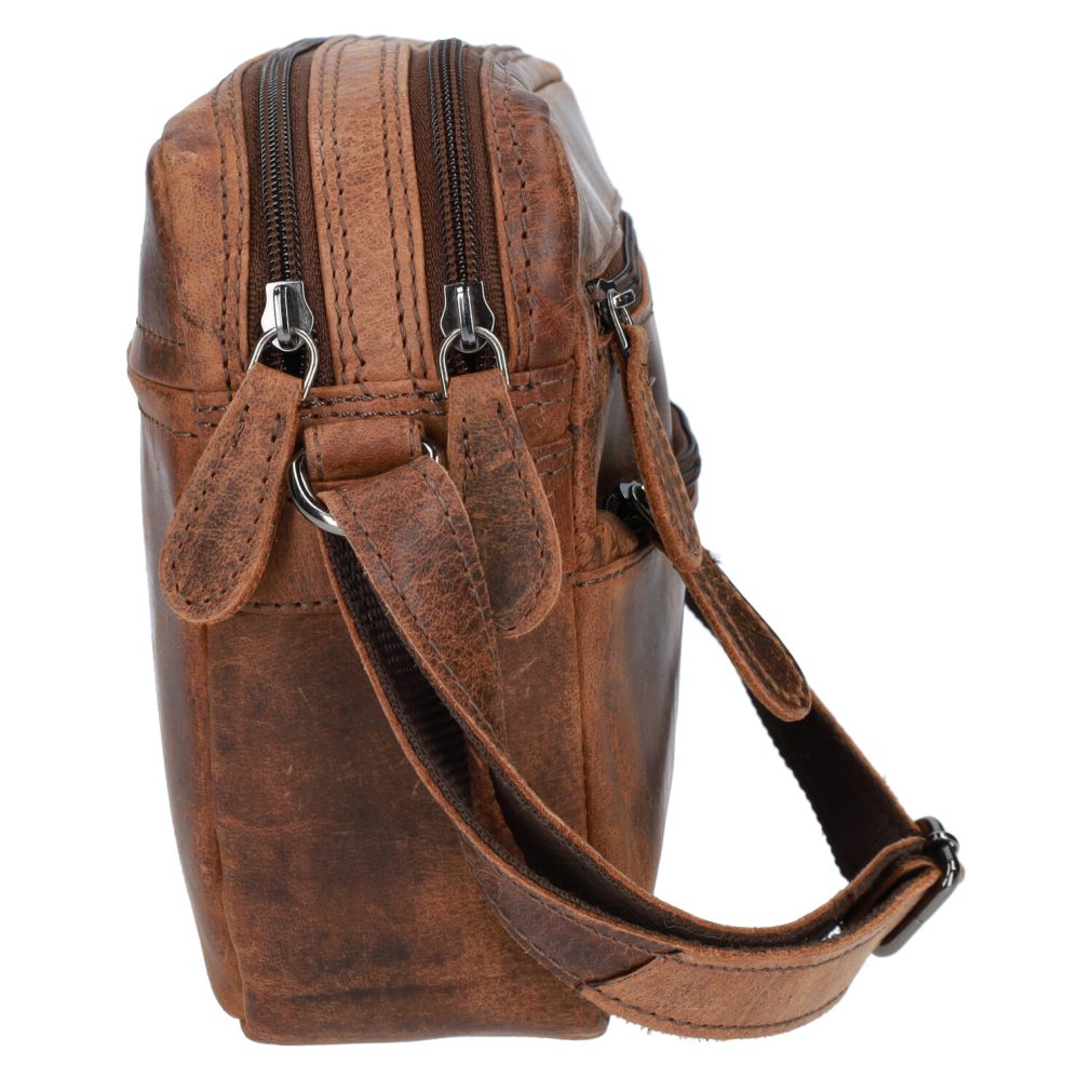 6359l_LD__Dames_zijkant