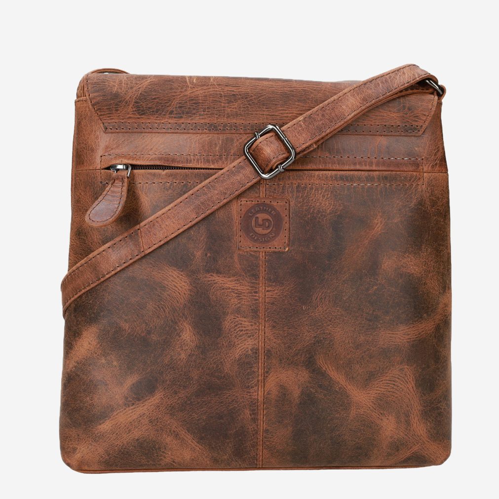 6360__LD__Dames_Achter