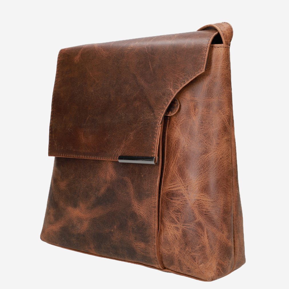 6360__LD__Dames_Zijkant