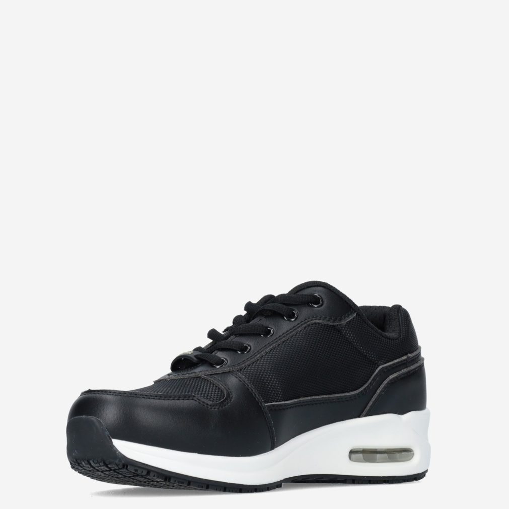 7058_Industrials__Heren_135