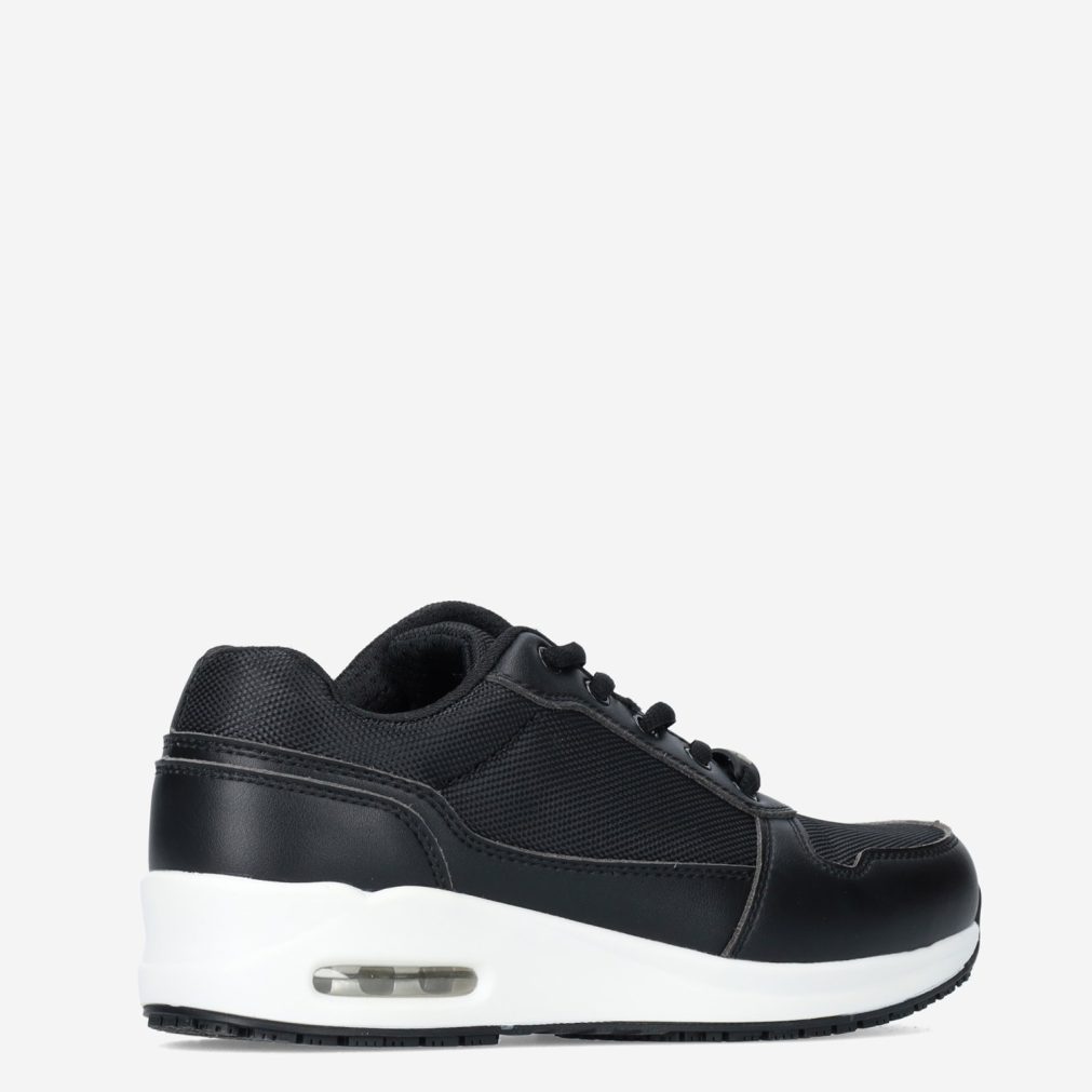 7058_Industrials__Heren_325