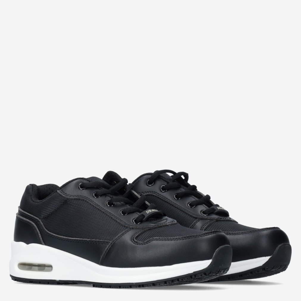 7058_Industrials__Heren_35