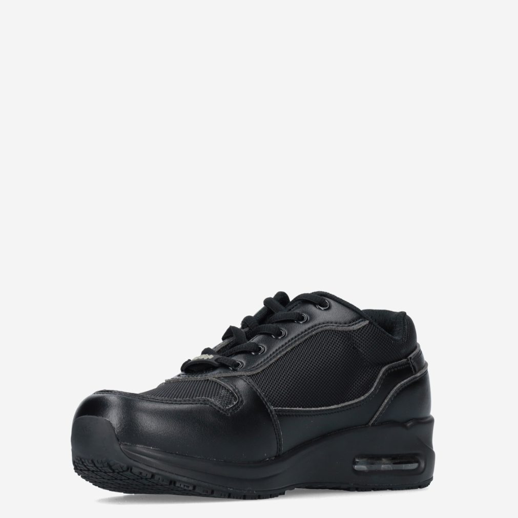 7060_Industrials__Heren_135