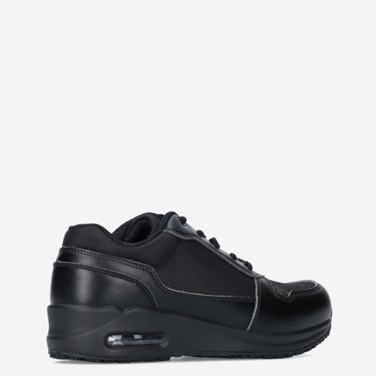 7060_Industrials__Heren_325