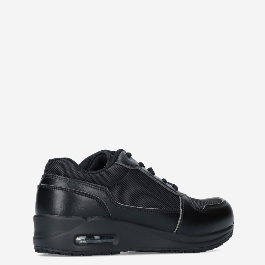 7060_Industrials__Heren_325