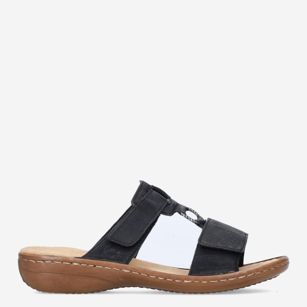 7113_Rieker__Dames_0