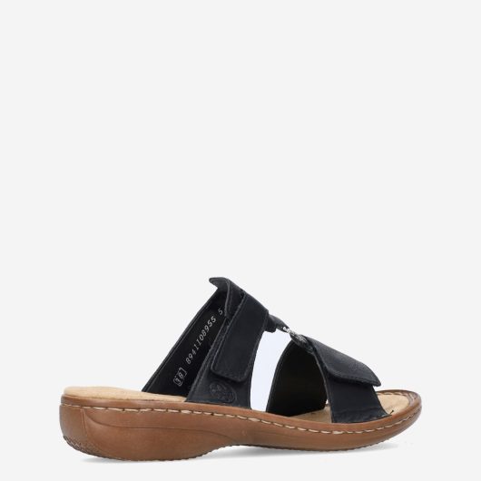 7113_Rieker__Dames_325