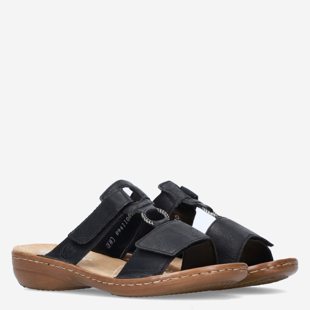 7113_Rieker__Dames_35