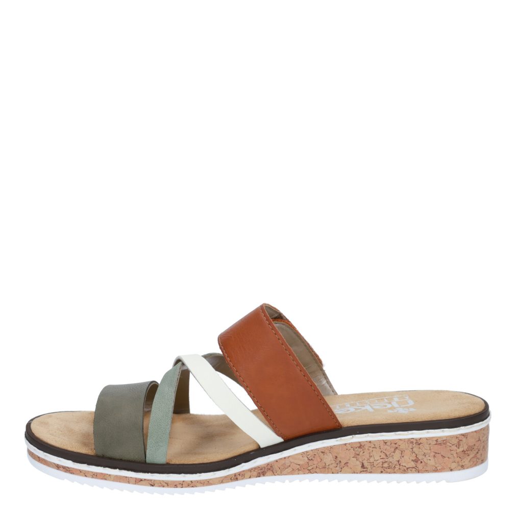 7115_Rieker__Dames_180