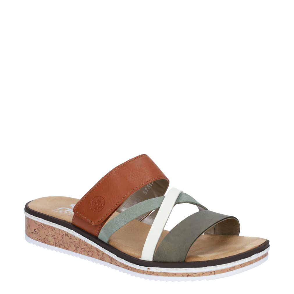 7115_Rieker__Dames_35