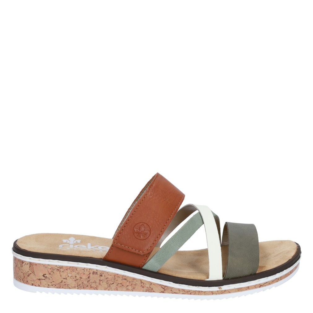 7115_Rieker__Dames_360