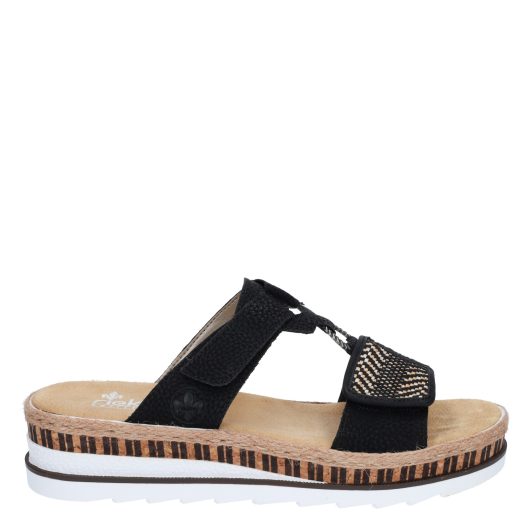 7118_Rieker__Dames_0