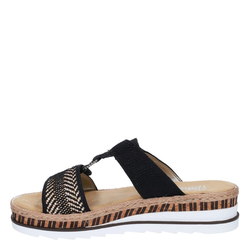 7118_Rieker__Dames_180