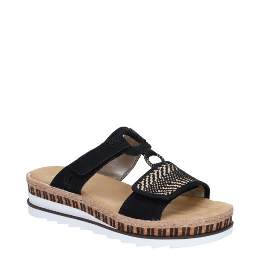 7118_Rieker__Dames_35