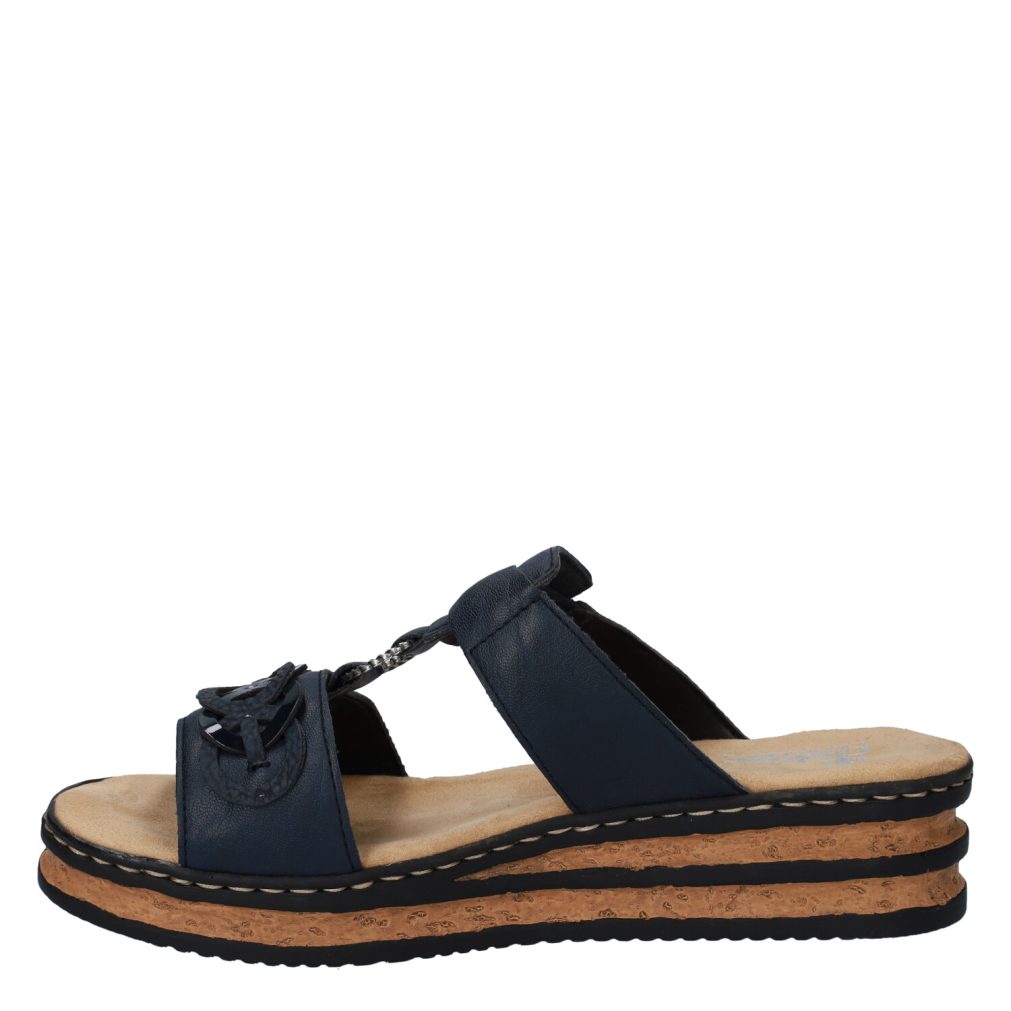 7119_Rieker__Dames_180