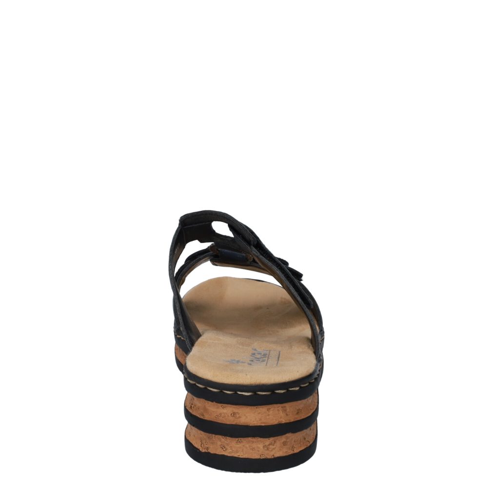 7119_Rieker__Dames_270