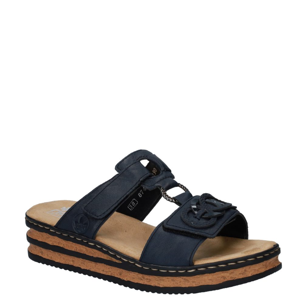 7119_Rieker__Dames_35