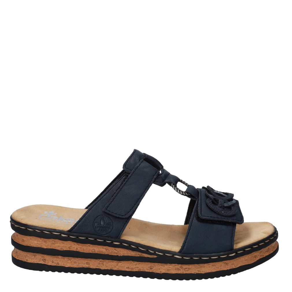 7119_Rieker__Dames_360