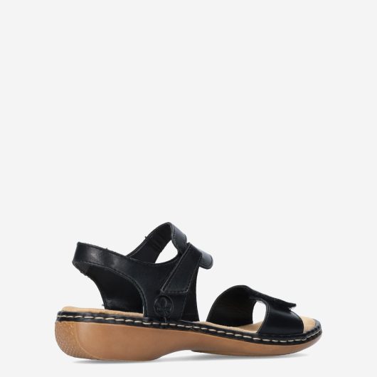 7126_Rieker__Dames_325