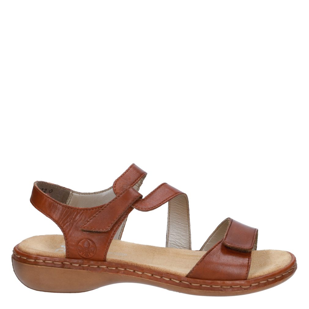 7127_Rieker__Dames_0