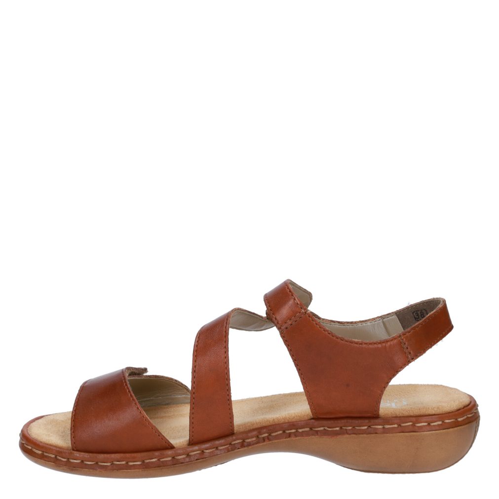 7127_Rieker__Dames_180