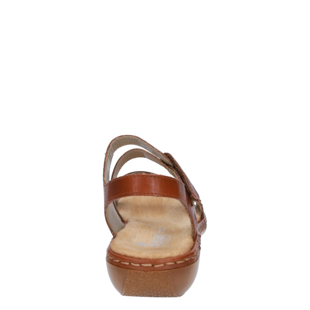 7127_Rieker__Dames_270