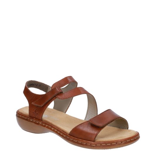 7127_Rieker__Dames_35