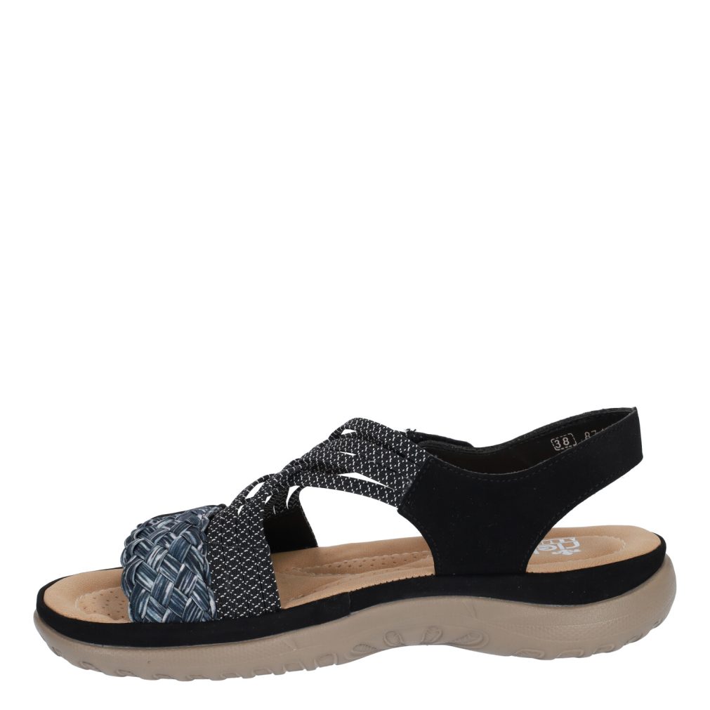 7131_Rieker__Dames_180