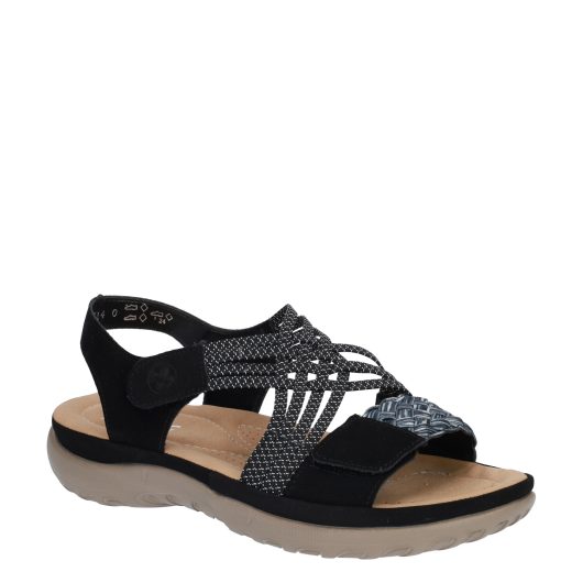 7131_Rieker__Dames_35