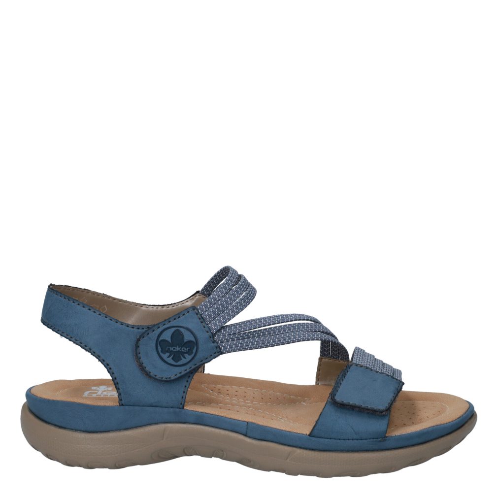 7132_Rieker__Dames_0