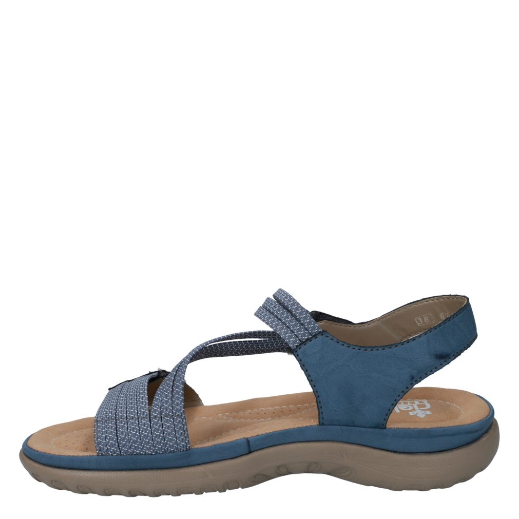 7132_Rieker__Dames_180