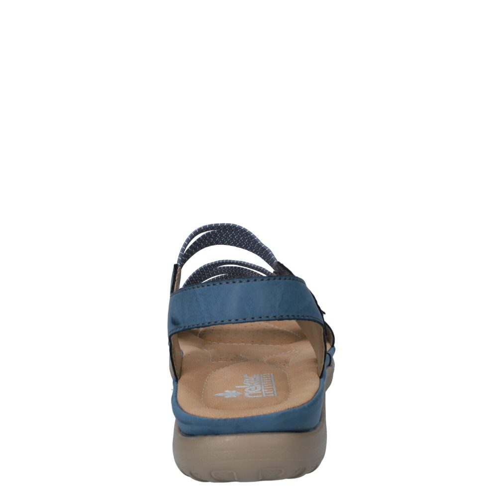 7132_Rieker__Dames_270