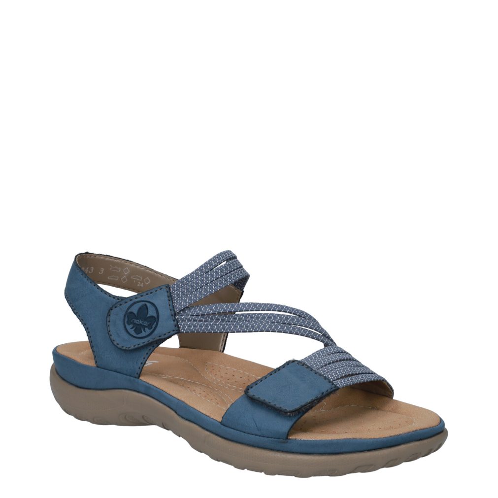 7132_Rieker__Dames_35