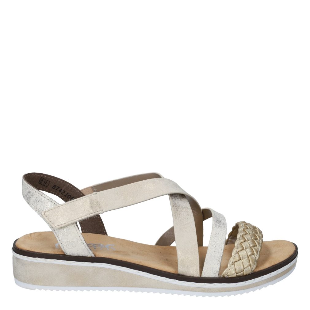 7133_Rieker__Dames_0