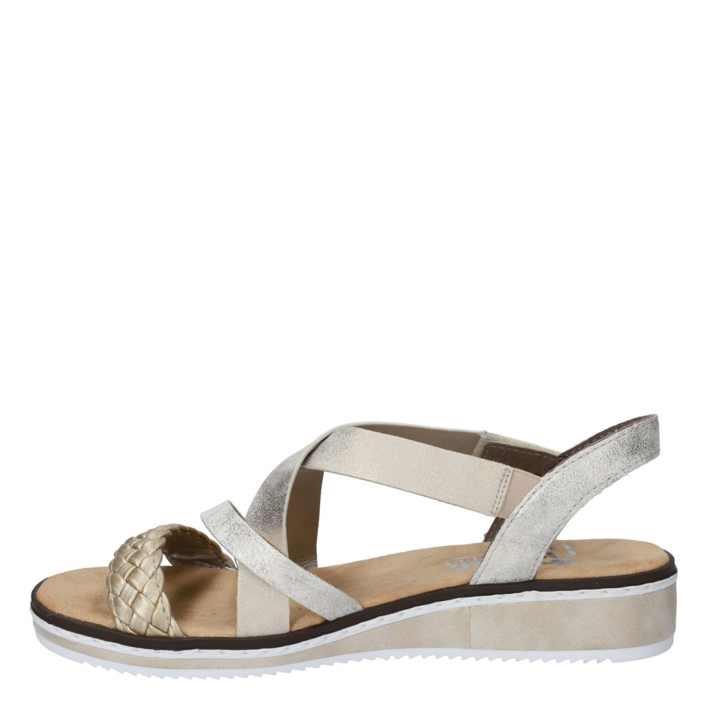 7133_Rieker__Dames_180