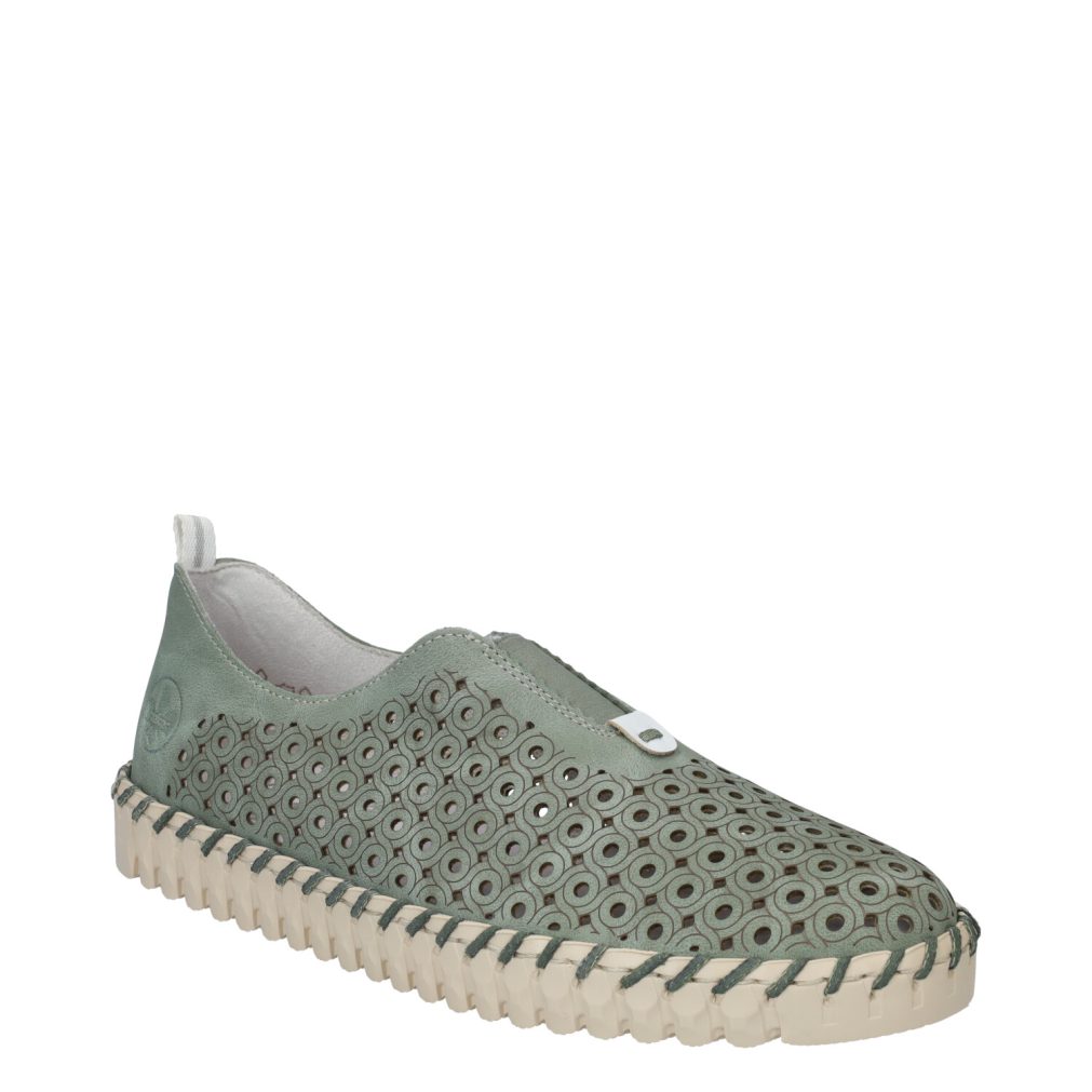 7142_Rieker__Dames_35