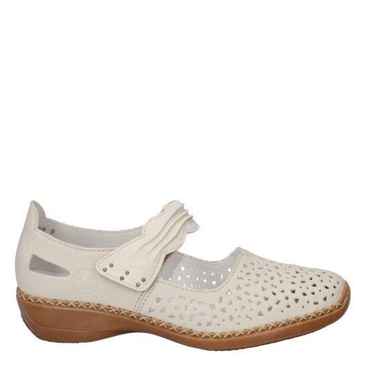 7146_Rieker__Dames_0