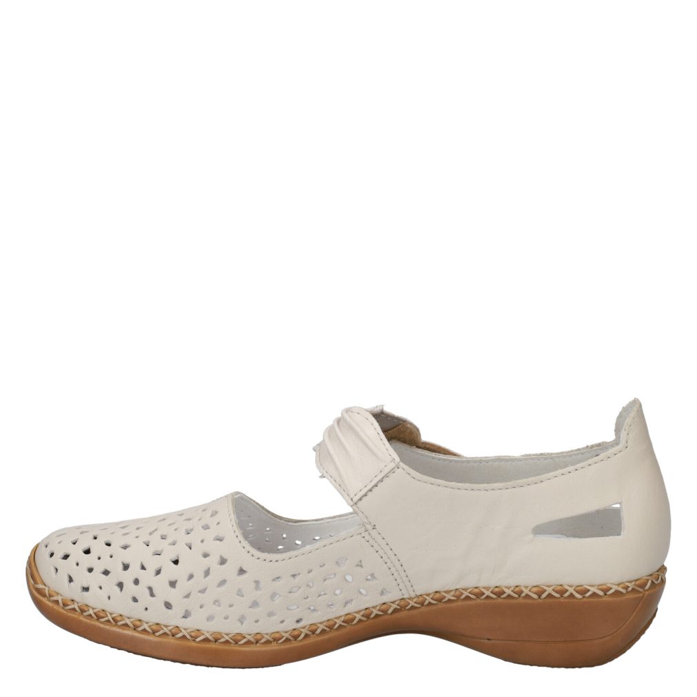 7146_Rieker__Dames_180