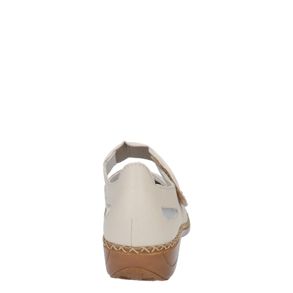 7146_Rieker__Dames_270