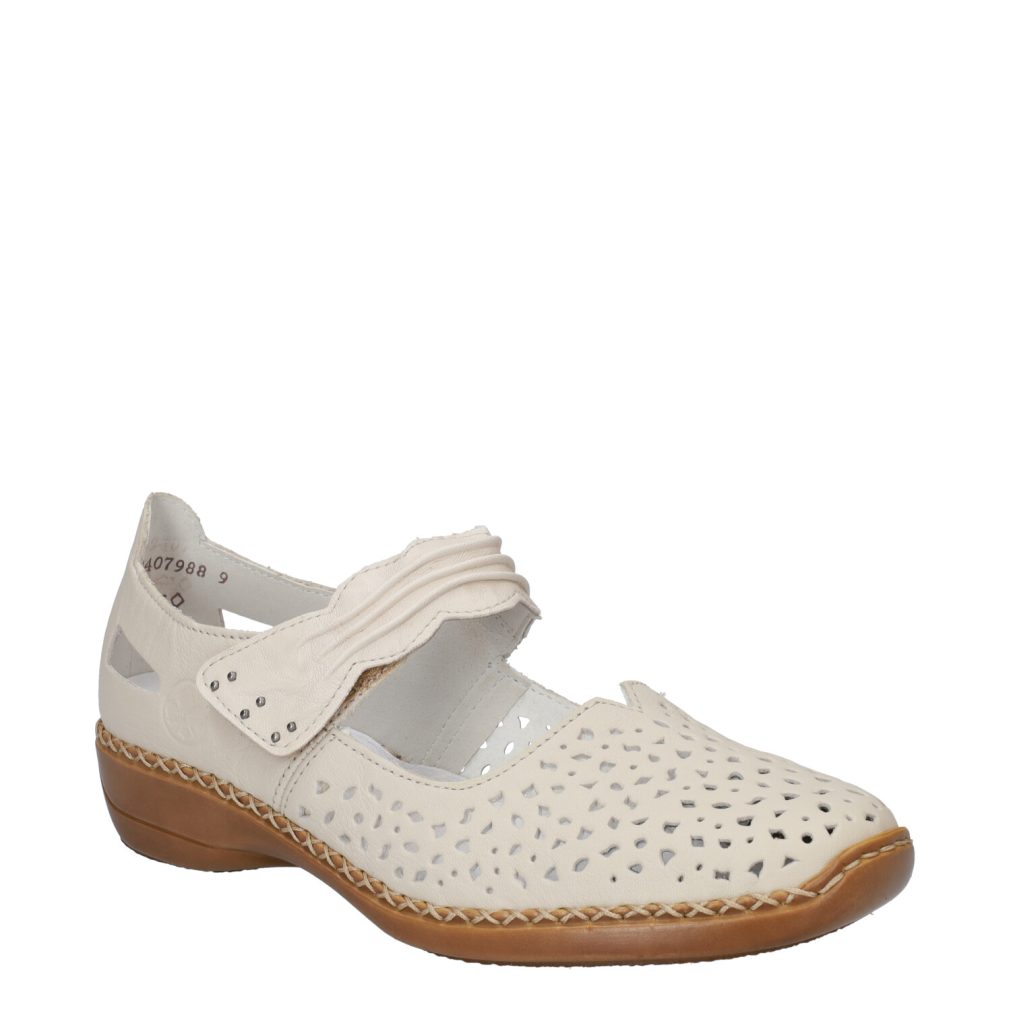 7146_Rieker__Dames_35