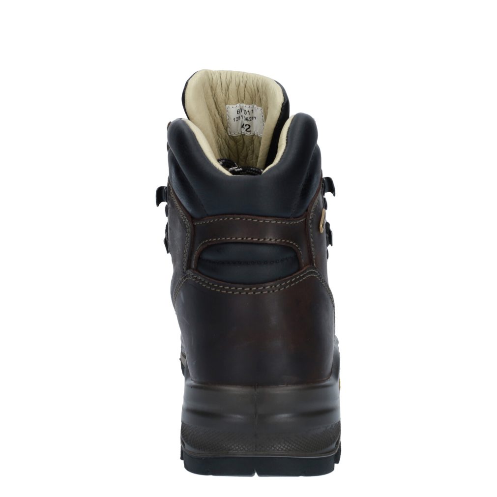 7172_Grisport__Heren_270