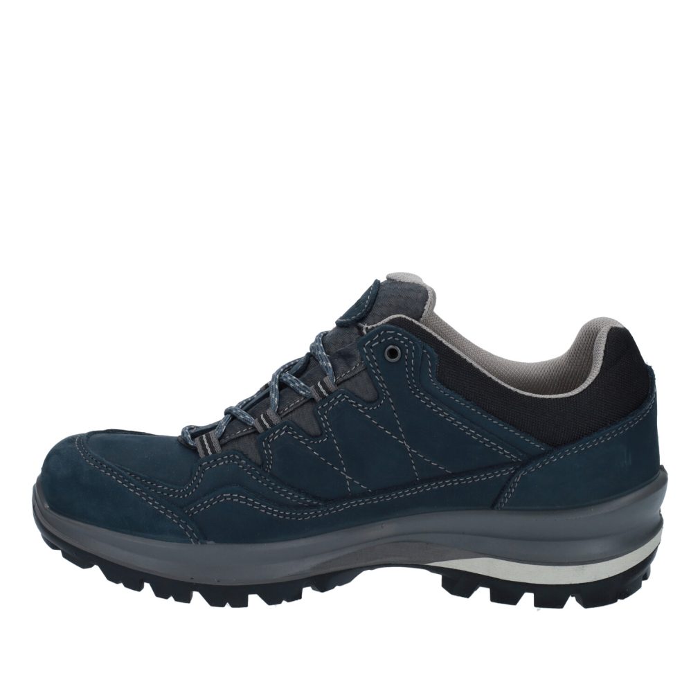 7175_Grisport__Dames_180