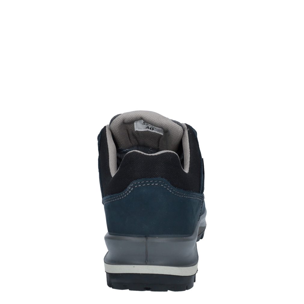 7175_Grisport__Dames_270