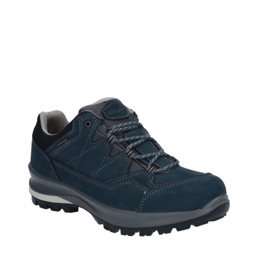 7175_Grisport__Dames_35