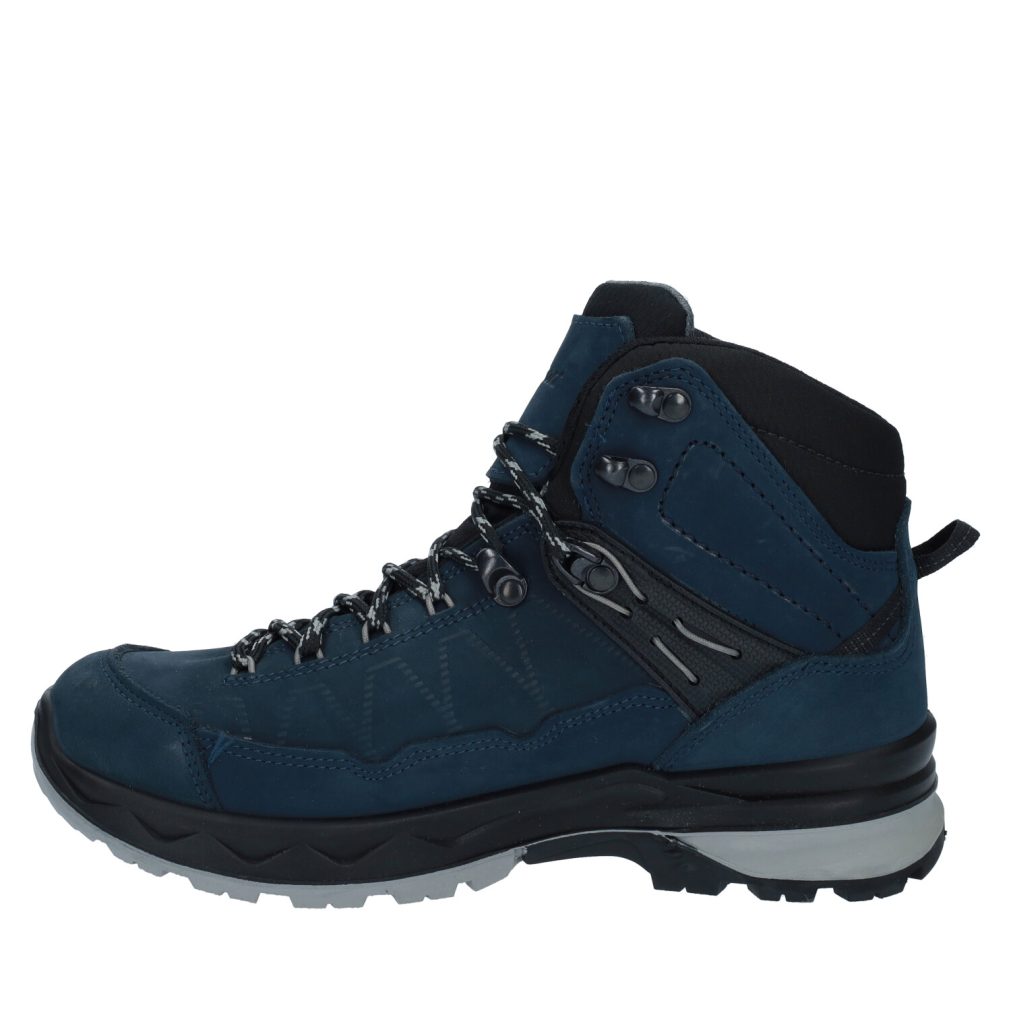 7181_Grisport__Heren_180