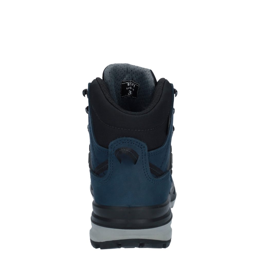 7181_Grisport__Heren_270