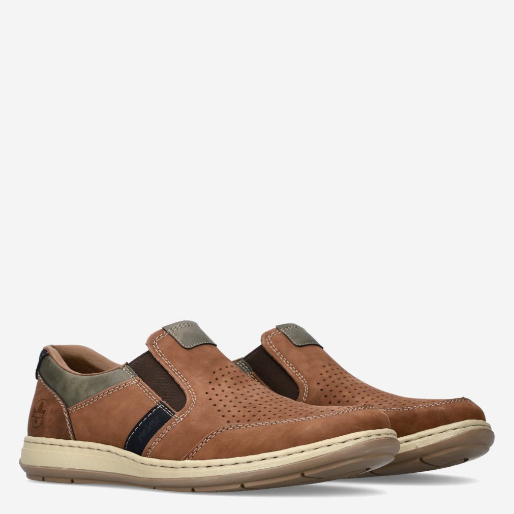 7236_Rieker__Heren_35