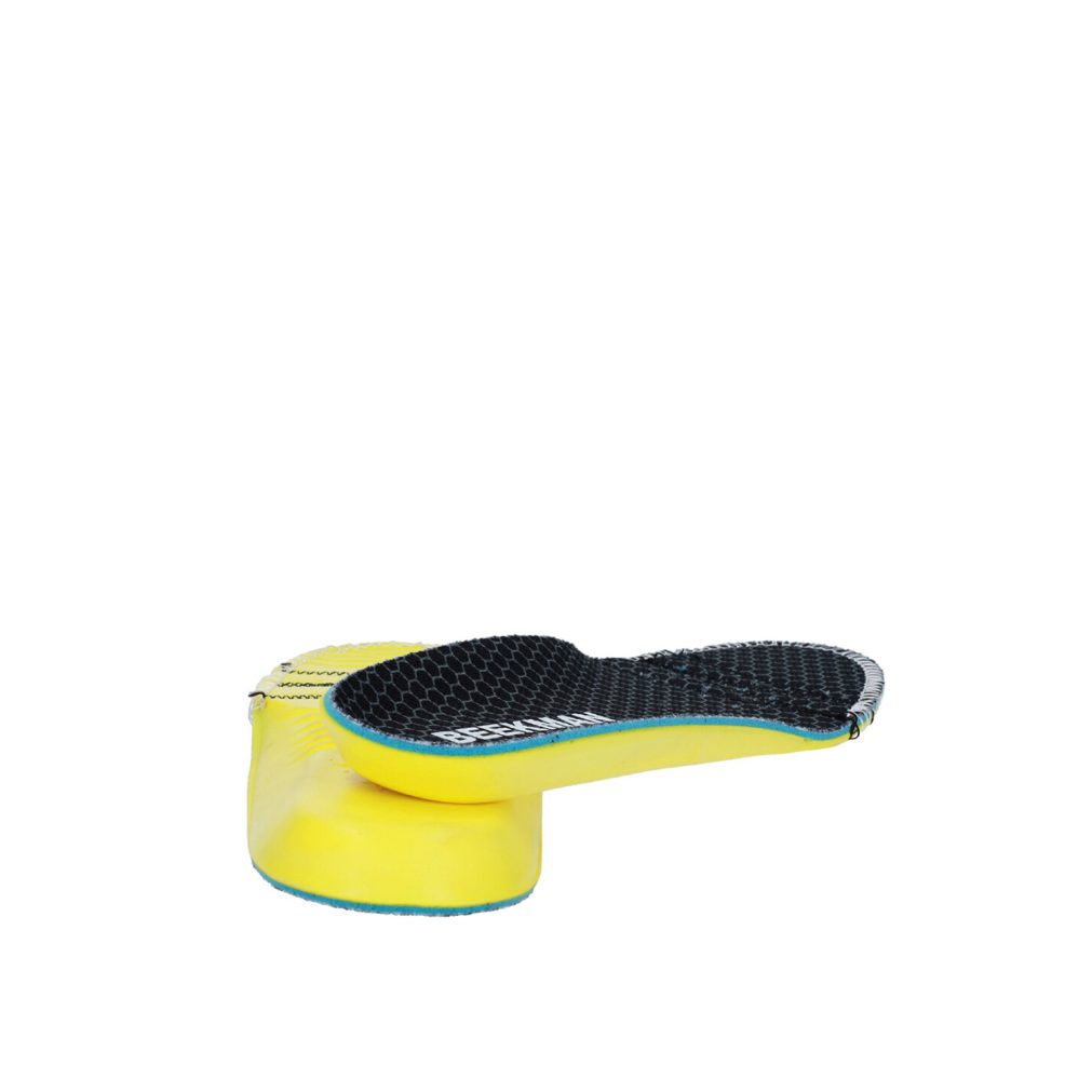 7302-DyanneBeekman-Achterkant