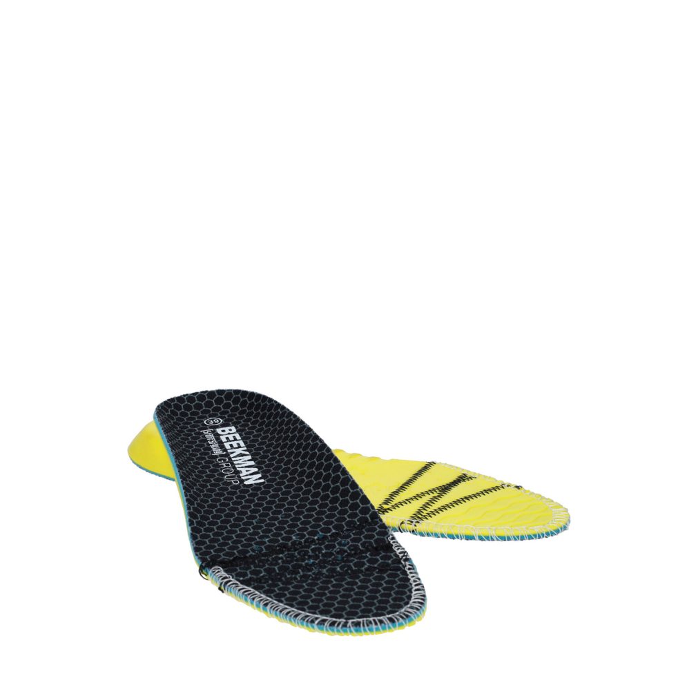 7302-DyanneBeekman-Zijkant